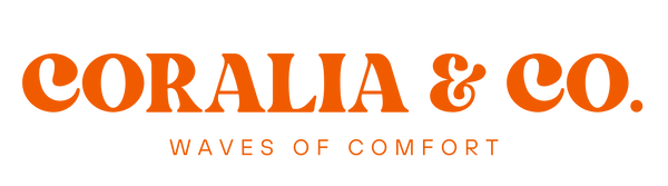 Coralia & Co.